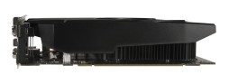 画像ギャラリー No.009のサムネイル画像 / OC仕様のLeadtek製GTX 750 Ti&GTX 750搭載カードがアスクから発売に