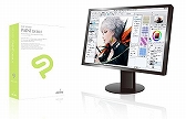 画像ギャラリー No.003のサムネイル画像 / ELSA,「CLIP STUDIO PAINT DEBUT」同梱のGTX 750 Tiカードを発売