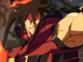 3Dグラフィックスで生まれ変わるギルティギア。最新作「GUILTY GEAR Xrd -SIGN-」本日発表。「BLAZBLUE」のテレビアニメ化も明らかに