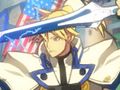 ［TGS 2013］「GUILTY GEAR Xrd -SIGN-」トークステージで4都市同時開催の第2回ロケテスト情報が公開。石渡氏へのインタビューも掲載