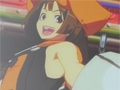 ［JAEPO2014］稼働が間近に迫った「GUILTY GEAR Xrd -SIGN-」のステージイベントをレポート