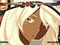 「GUILTY GEAR Xrd -SIGN-」，タイムリリースキャラ「ラムレザル＝ヴァレンタイン」も参戦する“Ver.1.02”を4月8日より順次稼働