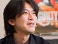 「GUILTY GEAR Xrd -SIGN-」が目指した“心機一転”。アークシステムワークス・石渡太輔氏と関根一利氏が語る，新時代の格闘ゲームとは