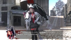 画像ギャラリー No.040のサムネイル画像 / 「GUILTY GEAR Xrd -SIGN-」が目指した“心機一転”。アークシステムワークス・石渡太輔氏と関根一利氏が語る,新時代の格闘ゲームとは