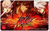 画像ギャラリー No.003のサムネイル画像 / 「ARC REVOLUTION CUP 2014」予選大会のスケジュールと実施店舗が公開