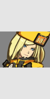 画像ギャラリー No.022のサムネイル画像 / 西川善司の「試験に出るゲームグラフィックス」(1)「GUILTY GEAR Xrd -SIGN-」で実現された「アニメにしか見えないリアルタイム3Dグラフィックス」の秘密,前編