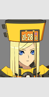 画像ギャラリー No.024のサムネイル画像 / 西川善司の「試験に出るゲームグラフィックス」(1)「GUILTY GEAR Xrd -SIGN-」で実現された「アニメにしか見えないリアルタイム3Dグラフィックス」の秘密,前編