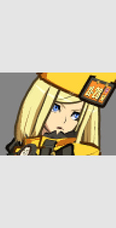 画像ギャラリー No.025のサムネイル画像 / 西川善司の「試験に出るゲームグラフィックス」(1)「GUILTY GEAR Xrd -SIGN-」で実現された「アニメにしか見えないリアルタイム3Dグラフィックス」の秘密,前編
