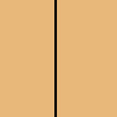 画像ギャラリー No.108のサムネイル画像 / 西川善司の「試験に出るゲームグラフィックス」（1）「GUILTY GEAR Xrd -SIGN-」で実現された「アニメにしか見えないリアルタイム3Dグラフィックス」の秘密，前編