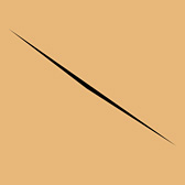 画像ギャラリー No.113のサムネイル画像 / 西川善司の「試験に出るゲームグラフィックス」（1）「GUILTY GEAR Xrd -SIGN-」で実現された「アニメにしか見えないリアルタイム3Dグラフィックス」の秘密，前編