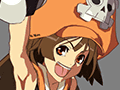 �������ʤΡֻ�˽Ф륲���॰��ե��å����ס�2�ˡ�GUILTY GEAR Xrd -SIGN-�פǼ¸����줿�֥��˥�ˤ��������ʤ��ꥢ�륿����3D����ե��å����פ���̩������