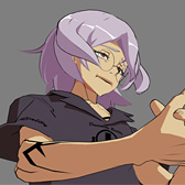 画像ギャラリー No.012のサムネイル画像 / 西川善司の「試験に出るゲームグラフィックス」(2)「GUILTY GEAR Xrd -SIGN-」で実現された「アニメにしか見えないリアルタイム3Dグラフィックス」の秘密,後編