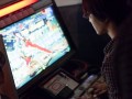 「あーくれぼ2014」への切符をかけた白熱バトル。「GUILTY GEAR Xrd -SIGN-」部門エリア決勝大会フォトレポート（布施・秋葉原・高田馬場編）