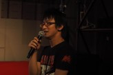 画像ギャラリー No.070のサムネイル画像 / 同キャラ戦,初出場初優勝,そして悲願のリベンジ達成。「P4U2」「GGXrd」「BBCP」で新たなドラマが紡がれた「あーくれぼ2014」フォトレポート