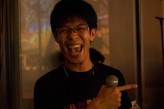 画像ギャラリー No.071のサムネイル画像 / 同キャラ戦,初出場初優勝,そして悲願のリベンジ達成。「P4U2」「GGXrd」「BBCP」で新たなドラマが紡がれた「あーくれぼ2014」フォトレポート