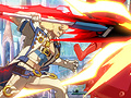 アーケード版「GUILTY GEAR Xrd -SIGN-」，シン＝キスクら新キャラ3人の追加を含むバージョンアップが発表。ロケテストが3店舗で実施へ