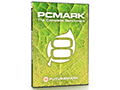 新世代のPC総合ベンチマーク「PCMark 8」，バッテリー駆動時間計測モードを搭載して2013年第2四半期中に登場