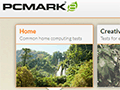 「PCMark 8」，マイナーアップデートでエラーメッセージのバグを修正。4Gamerの無料版ミラーも更新