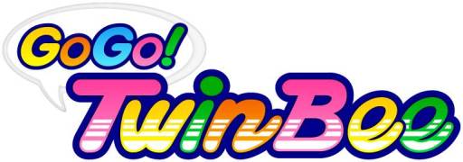 画像ギャラリー No.005のサムネイル画像 / KONAMIのシューティングゲーム「ツインビー」がLINE GAMEに登場