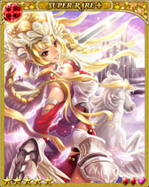 画像ギャラリー No.002のサムネイル画像 / Android用アプリ「幻獣姫 モンスタープリンセス」の配信が5月20日にスタート