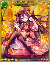 画像ギャラリー No.003のサムネイル画像 / Android用アプリ「幻獣姫 モンスタープリンセス」の配信が5月20日にスタート