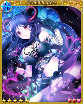 画像ギャラリー No.004のサムネイル画像 / Android用アプリ「幻獣姫 モンスタープリンセス」の配信が5月20日にスタート