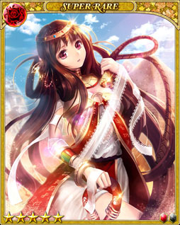 画像ギャラリー No.033のサムネイル画像 / Android用アプリ「幻獣姫 モンスタープリンセス」の配信が5月20日にスタート