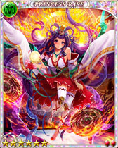 画像ギャラリー No.036のサムネイル画像 / Android用アプリ「幻獣姫 モンスタープリンセス」の配信が5月20日にスタート