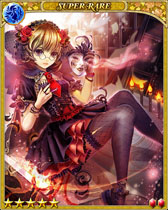 画像ギャラリー No.037のサムネイル画像 / Android用アプリ「幻獣姫 モンスタープリンセス」の配信が5月20日にスタート