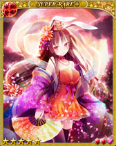 画像ギャラリー No.040のサムネイル画像 / Android用アプリ「幻獣姫 モンスタープリンセス」の配信が5月20日にスタート