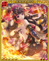 画像ギャラリー No.041のサムネイル画像 / Android用アプリ「幻獣姫 モンスタープリンセス」の配信が5月20日にスタート