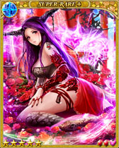 画像ギャラリー No.042のサムネイル画像 / Android用アプリ「幻獣姫 モンスタープリンセス」の配信が5月20日にスタート