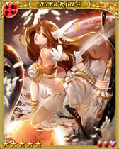 画像ギャラリー No.043のサムネイル画像 / Android用アプリ「幻獣姫 モンスタープリンセス」の配信が5月20日にスタート