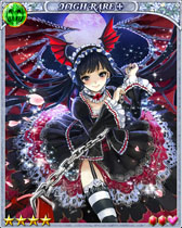 画像ギャラリー No.045のサムネイル画像 / Android用アプリ「幻獣姫 モンスタープリンセス」の配信が5月20日にスタート
