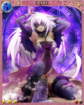 画像ギャラリー No.048のサムネイル画像 / Android用アプリ「幻獣姫 モンスタープリンセス」の配信が5月20日にスタート