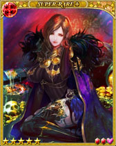 画像ギャラリー No.049のサムネイル画像 / Android用アプリ「幻獣姫 モンスタープリンセス」の配信が5月20日にスタート