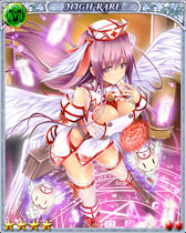 画像ギャラリー No.050のサムネイル画像 / Android用アプリ「幻獣姫 モンスタープリンセス」の配信が5月20日にスタート
