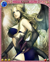 画像ギャラリー No.051のサムネイル画像 / Android用アプリ「幻獣姫 モンスタープリンセス」の配信が5月20日にスタート