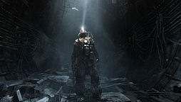 画像ギャラリー No.015のサムネイル画像 / PC向け日本語版「デッドアイランド リップタイド」「メトロ ラストライト」「セインツロウ ザ・サード」のDL配信が開始