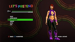 画像ギャラリー No.048のサムネイル画像 / PC向け日本語版「デッドアイランド リップタイド」「メトロ ラストライト」「セインツロウ ザ・サード」のDL配信が開始