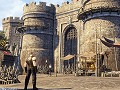 ROの父キム・ハッキュ氏，新作MMORPG「Wolf Knights」をFacebookで電撃公開