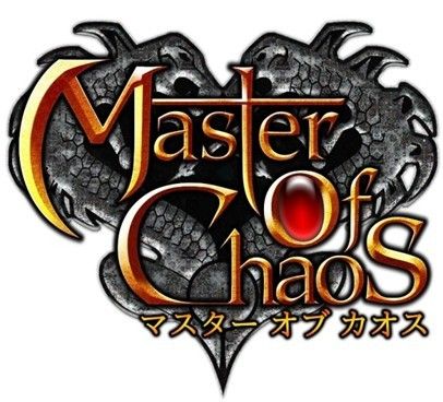 画像ギャラリー No.005のサムネイル画像 / iOS/Android向け「マスター オブ カオス」の正式サービスが本日スタート。LUNA SEAの新曲や大塚明夫さんのナレーションを起用したテレビCMも公開