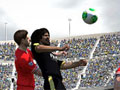 ［gamescom］Xbox One，ヨーロッパでのプレオーダー版には「FIFA 14」が無料バンドルされることが決定