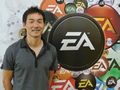 さらに感動的なゴールシーンへ。飽くなき“挑戦”を続ける「FIFA 14」のハンズオンイベントレポート＆インタビュー