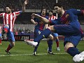 ［E3 2013］“プレイヤーとキャラクターの一体感”さえ味わえるスポーツゲームの作り方とは。牧田和也氏に次世代機版「FIFA 14」やゲームエンジン「Ignite」について聞いた