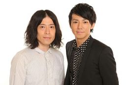 画像ギャラリー No.008のサムネイル画像 / PS4版「FIFA 14 ワールドクラス サッカー」で2014 FIFAワールドカップをシミュレーションするイベントが6月4日に開催