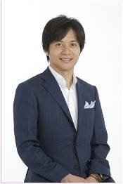 画像ギャラリー No.009のサムネイル画像 / PS4版「FIFA 14 ワールドクラス サッカー」で2014 FIFAワールドカップをシミュレーションするイベントが6月4日に開催