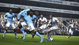 FIFA 14 ワールドクラス サッカー