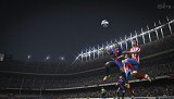FIFA 14 ワールドクラス サッカー