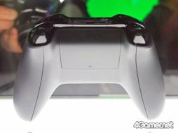 画像ギャラリー No.004のサムネイル画像 / ［E3 2013］Xbox One「Forza Motorsport 5」を触ってみた。新コントローラでより臨場感あふれるドライビングが楽しめる 